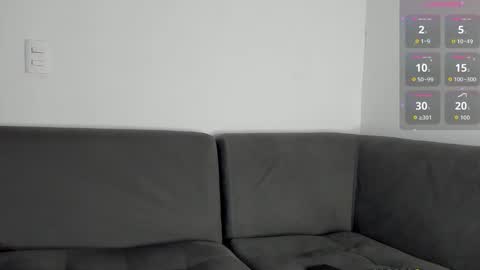 Snapshot of austin_curry chatting on 10.25.25 A online show from 10.25.25