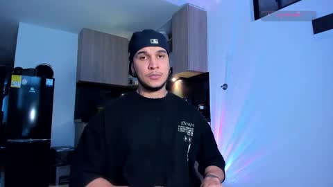 A online show from 03.23.26