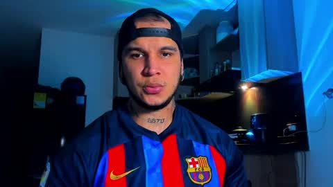 A online show from 04.14.26