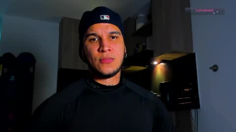 A online show from 04.17.26