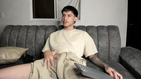 Austin online show from 12.29.24