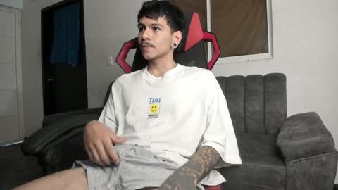 Austin online show from 01.21.25