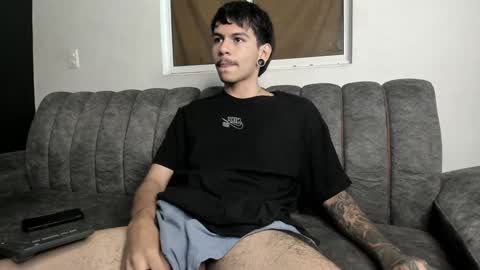 Austin online show from 01.22.25