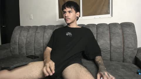 Austin online show from 01.22.25