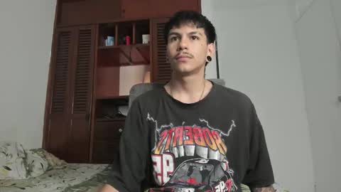 Austin online show from 10.15.25