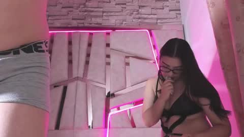 austin_mia45 online show from 10.01.25