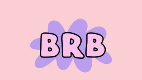 austin_mia45 online show from 11.03.25