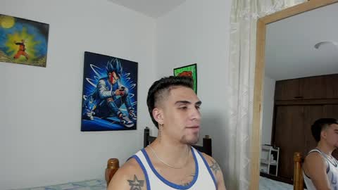 astin nice online show from 04.06.26