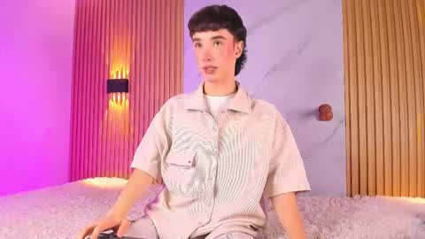 austin_rouse online show from 10.16.25