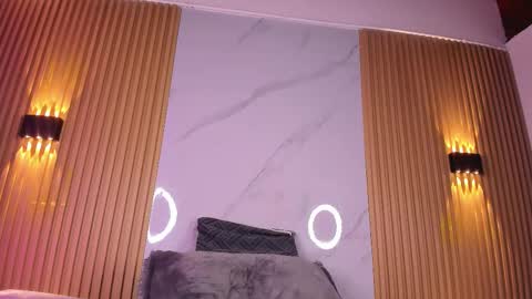 austin_rouse online show from 02.03.26