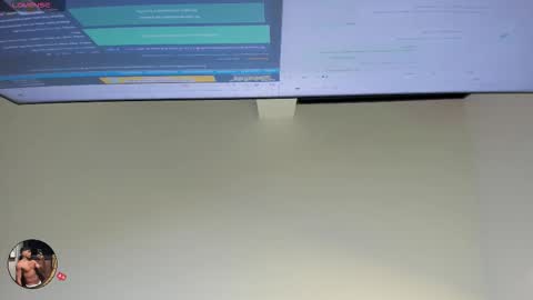 Austin Spears online show from 09.19.25