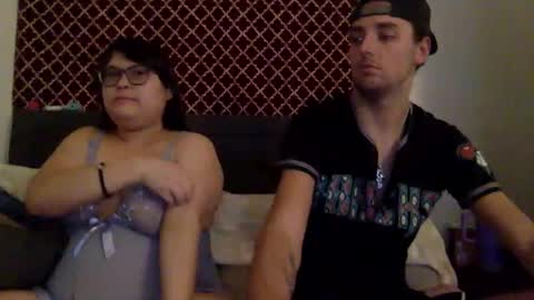 AudiEna online show from 11.05.25