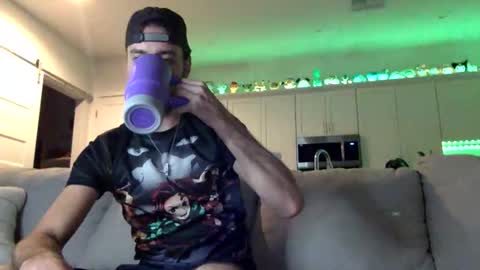 AudiEna online show from 11.20.25