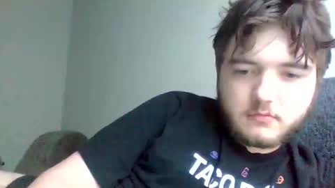 austindabreeder online show from 02.22.26