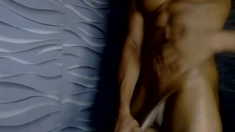 Snapshot of austine_promise chatting on 03.02.25 austine_promise online show from 03.02.25