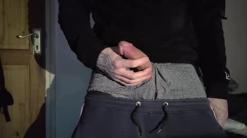 Austinaimes online show from 12.05.24