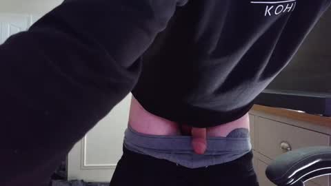 Austinaimes online show from 04.24.26