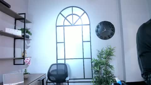 Austin  online show from 01.07.26