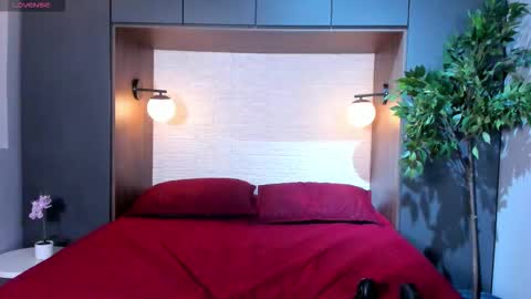 Austin  online show from 02.22.26