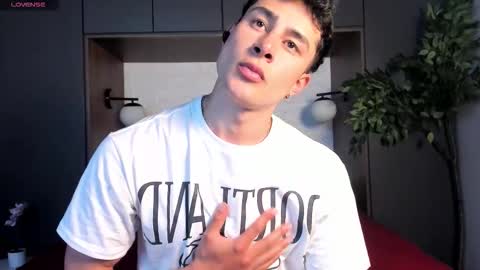 Austin  online show from 03.26.26