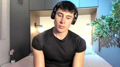 Austin  online show from 04.04.26