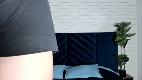 Austin  online show from 04.06.26