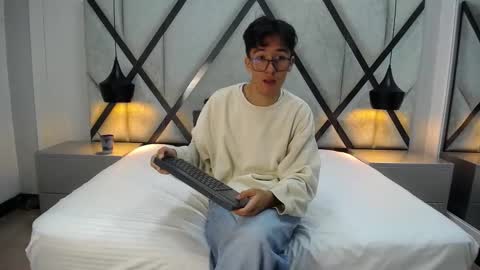 austinreeds online show from 10.11.25