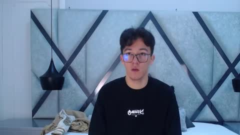 austinreeds online show from 10.16.25