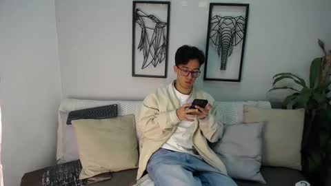 austinreeds online show from 11.16.25