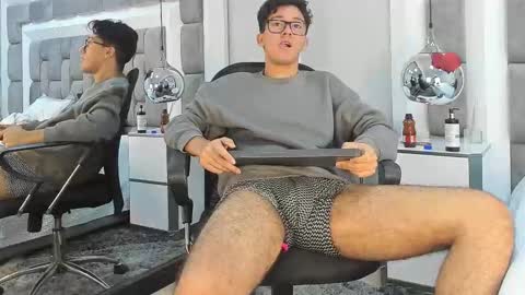 austinreeds online show from 02.24.26