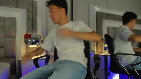 austinreeds online show from 03.09.26