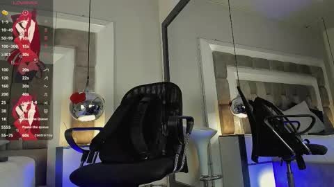 austinreeds online show from 03.13.26