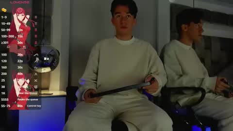 austinreeds online show from 03.15.26