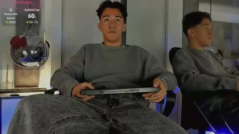 austinreeds online show from 03.19.26