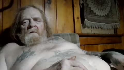 austinrodlee online show from 01.18.26