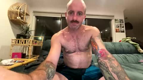 austintoner85 online show from 02.27.25