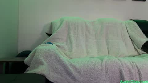 AustinChaturbate online show from 01.04.25