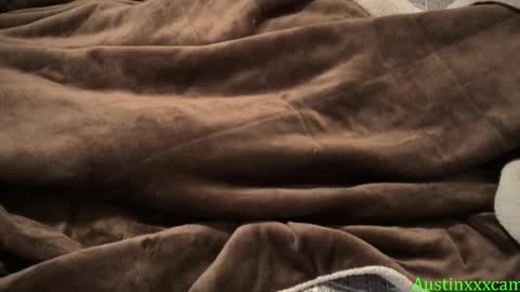 AustinChaturbate online show from 01.09.25