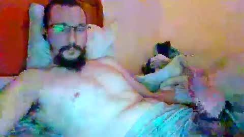 author980 online show from 02.19.25