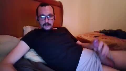 author980 online show from 12.18.25