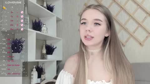 Dasha online show from 11.24.25