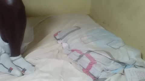 autoboys online show from 09.10.25