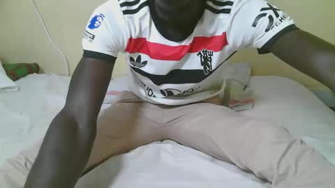 autoboys online show from 10.01.25