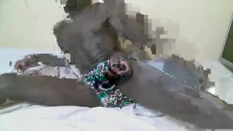 autoboys online show from 10.02.25