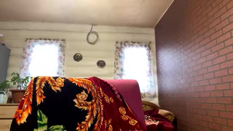 automaria online show from 02.04.26