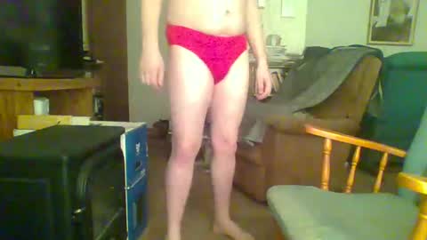 autumnal_ online show from 03.12.25