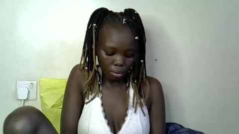 autumnbeagle online show from 09.09.25