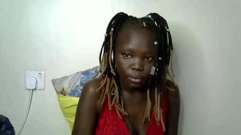 autumnbeagle online show from 09.11.25