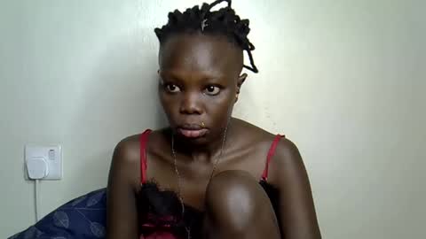 autumnbeagle online show from 10.15.25