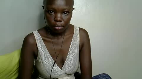 autumnbeagle online show from 10.19.25